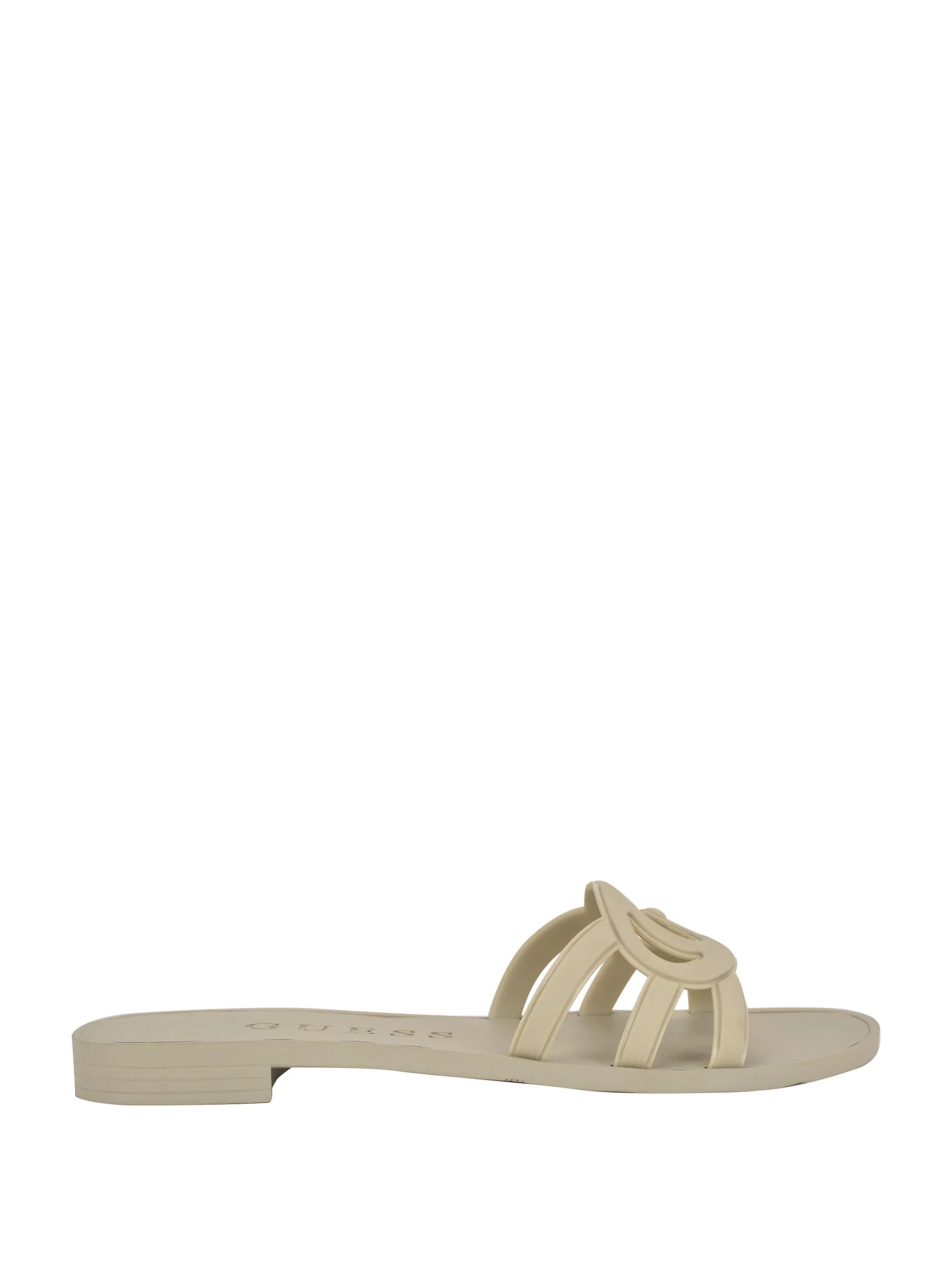 Ivory 150