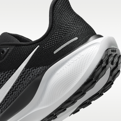 Black/Anthracite/White