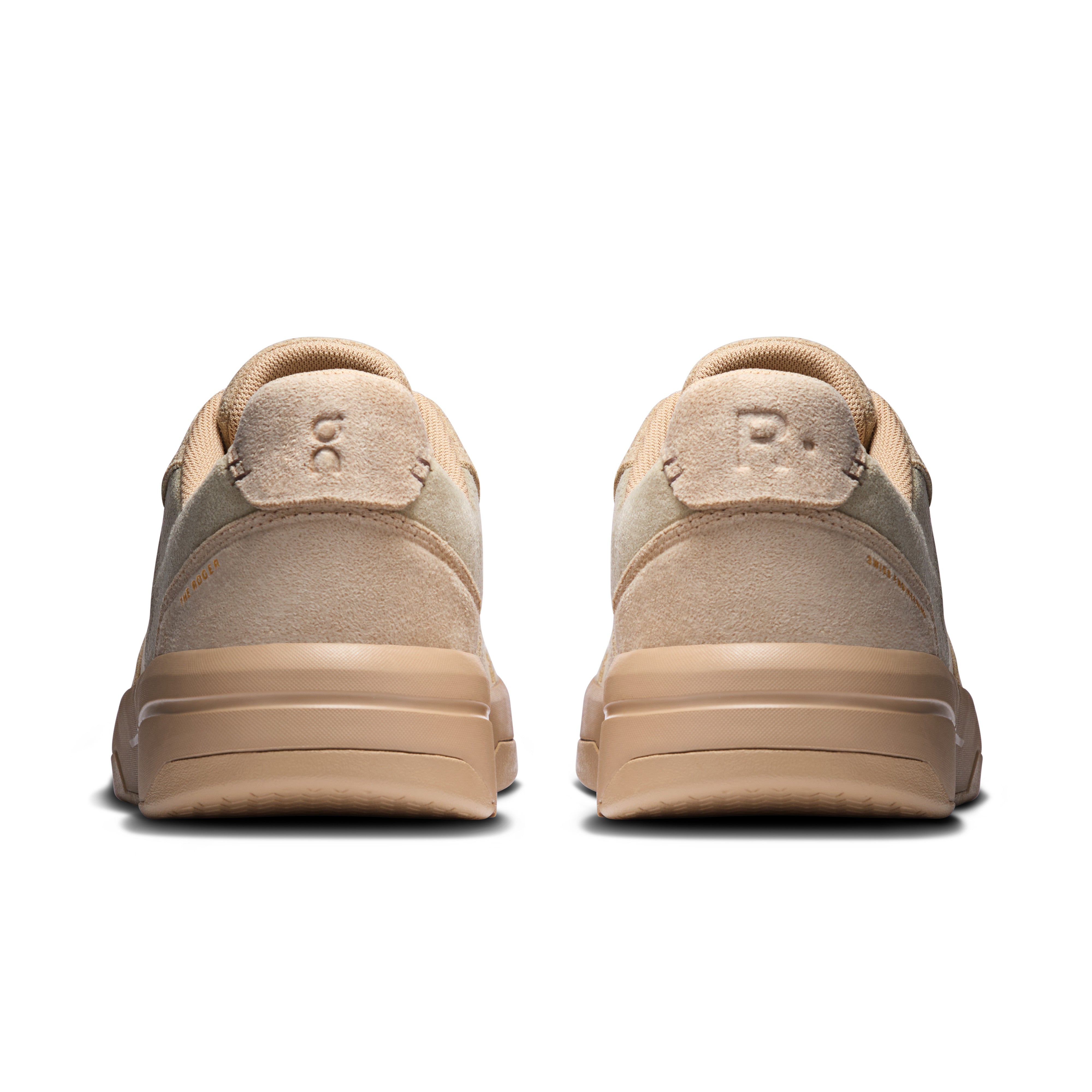 Sand | Sand