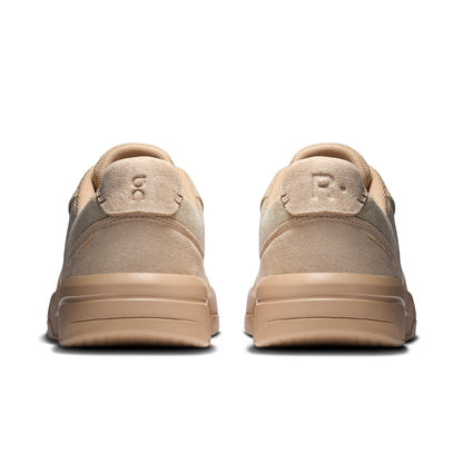 Sand | Sand