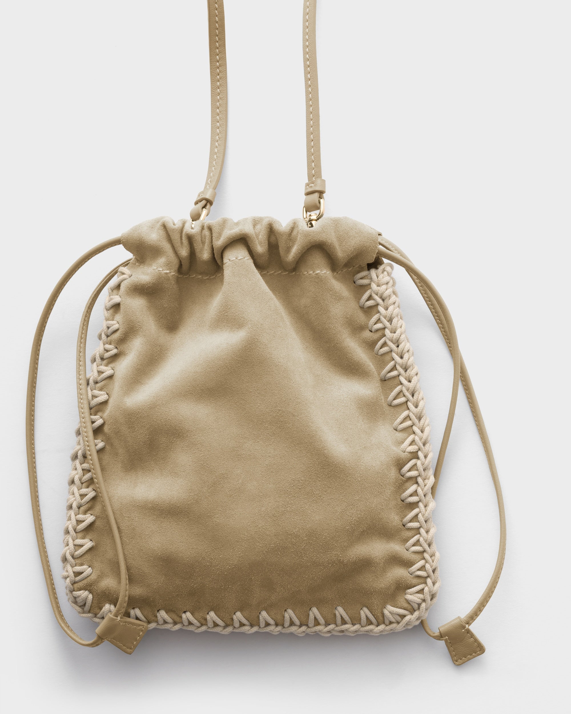 Beige Desierto