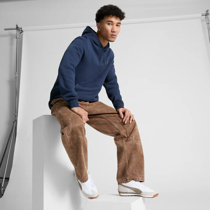 PUMA White-Velvet Moss