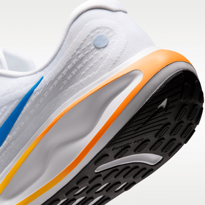 White/Total Orange/Hydrogen Blue/Blue Crystal
