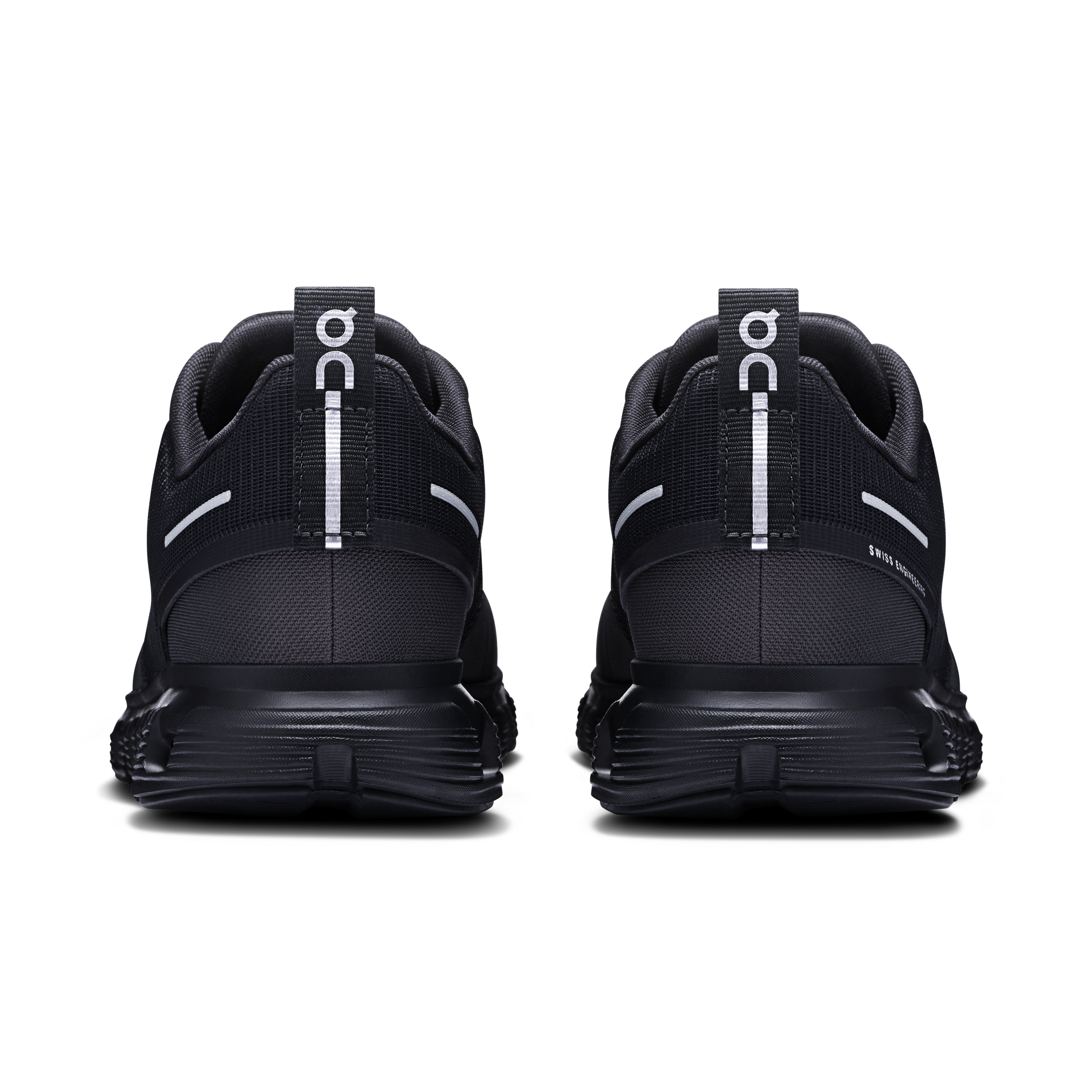 Black | Black