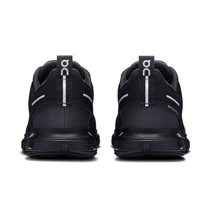 Black | Black