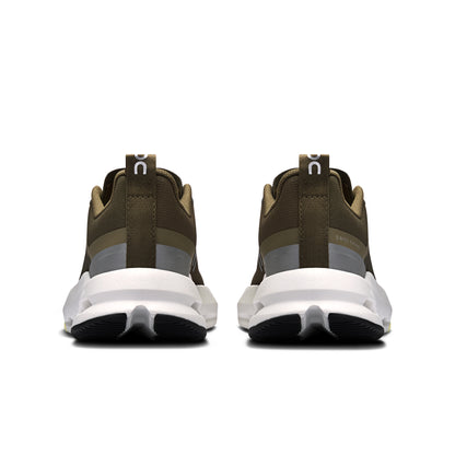 Olive | Limelight
