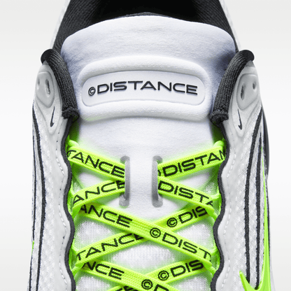 White/Black/Volt/Metallic Silver
