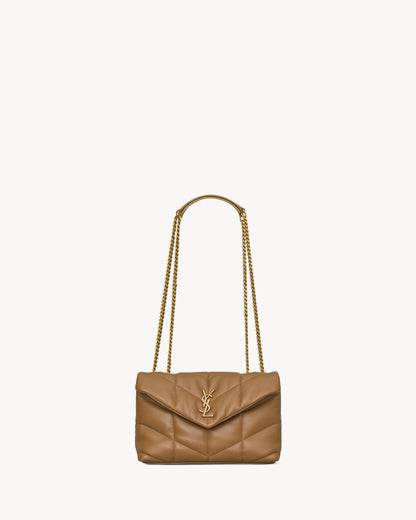 Dark Cork