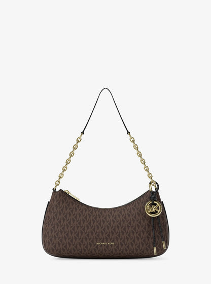 BROWN/BLK