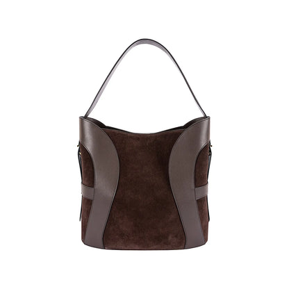 Soil Brown
