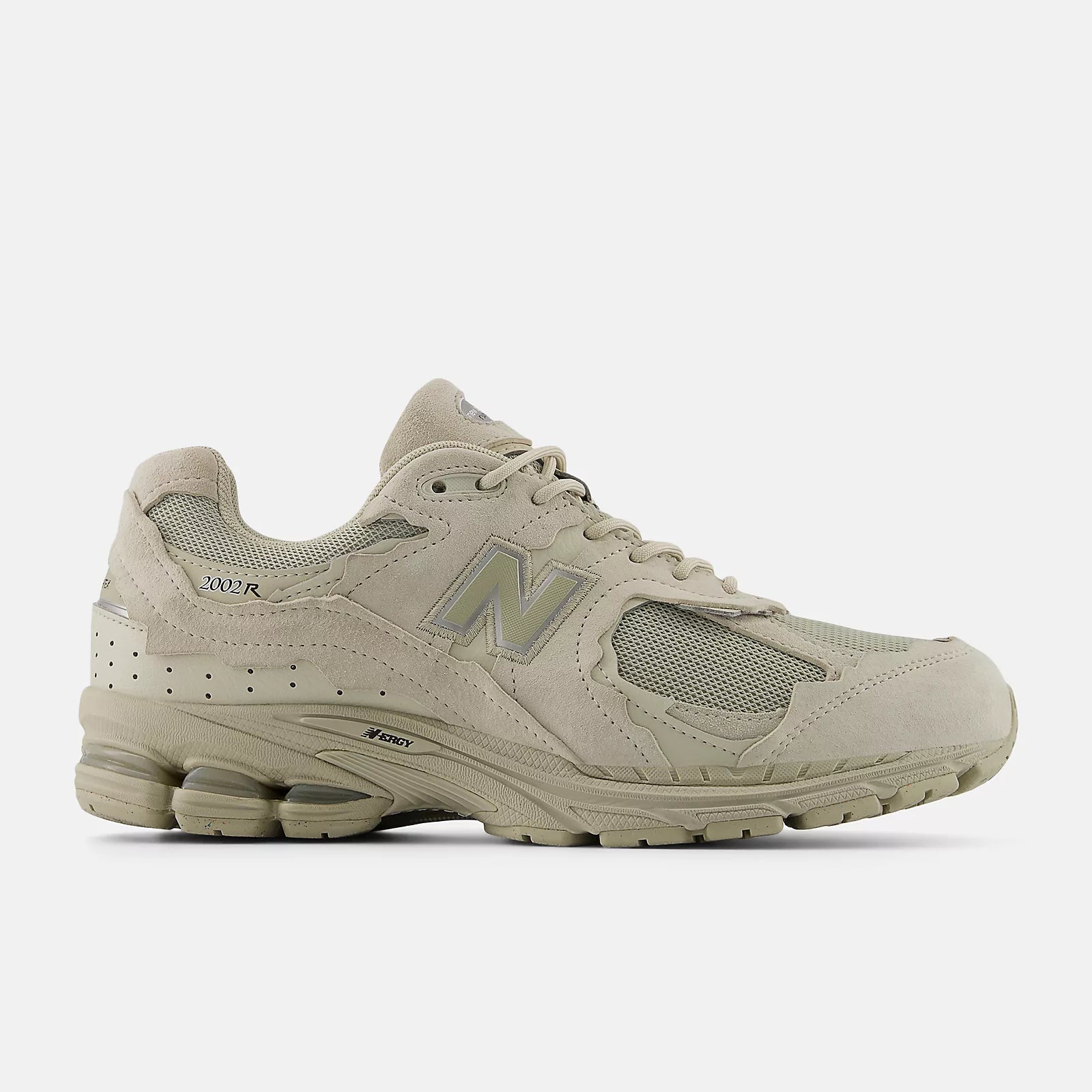 Shipyard With Silver Metallic