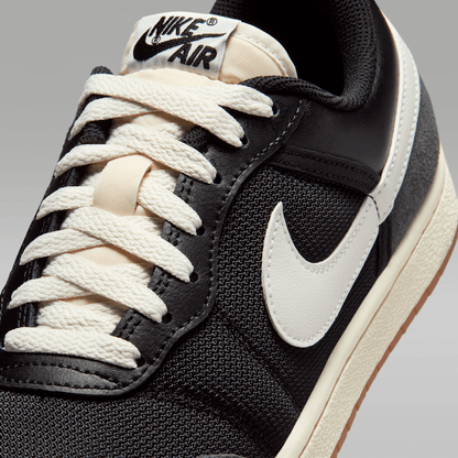 Black/Sail/Gum Medium Brown/Summit White