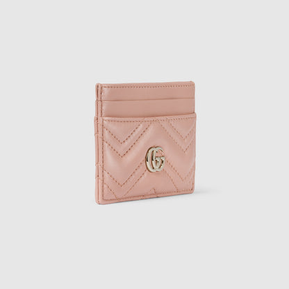 piel beige rosado