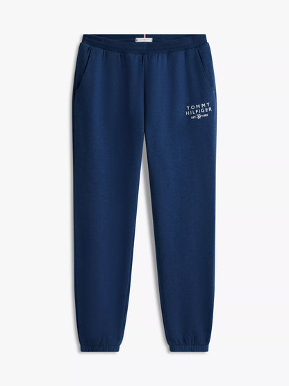 Preppy Navy