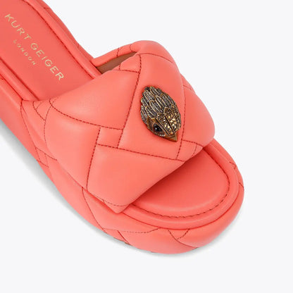 peach