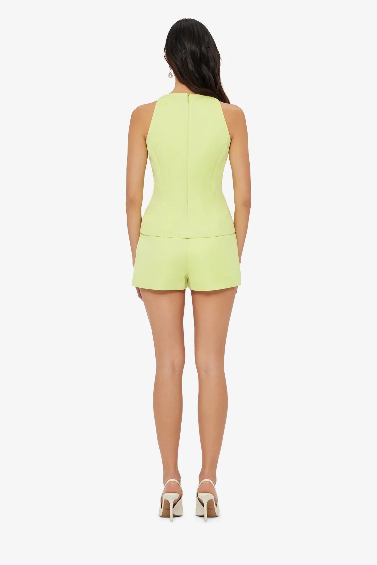 Chartreuse