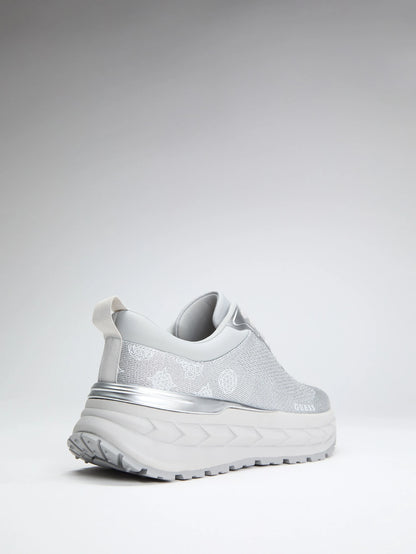 Silver 040