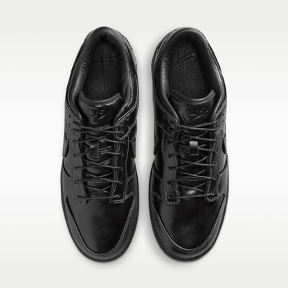 Black/Black/Black