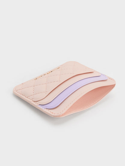 Soft Pink