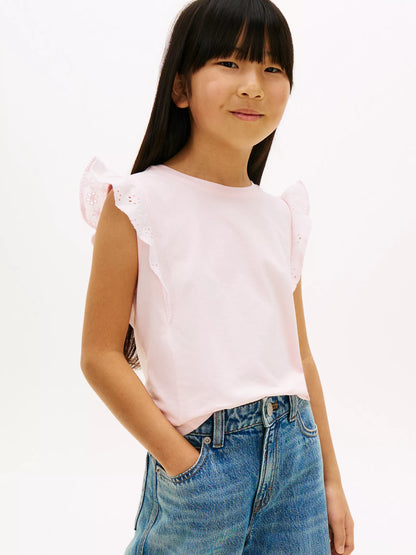 Light Pink
