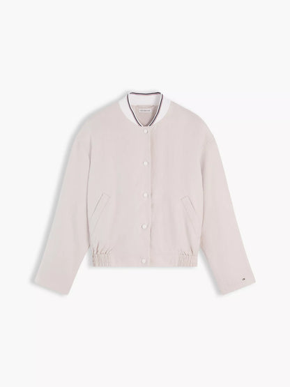 Classic Beige