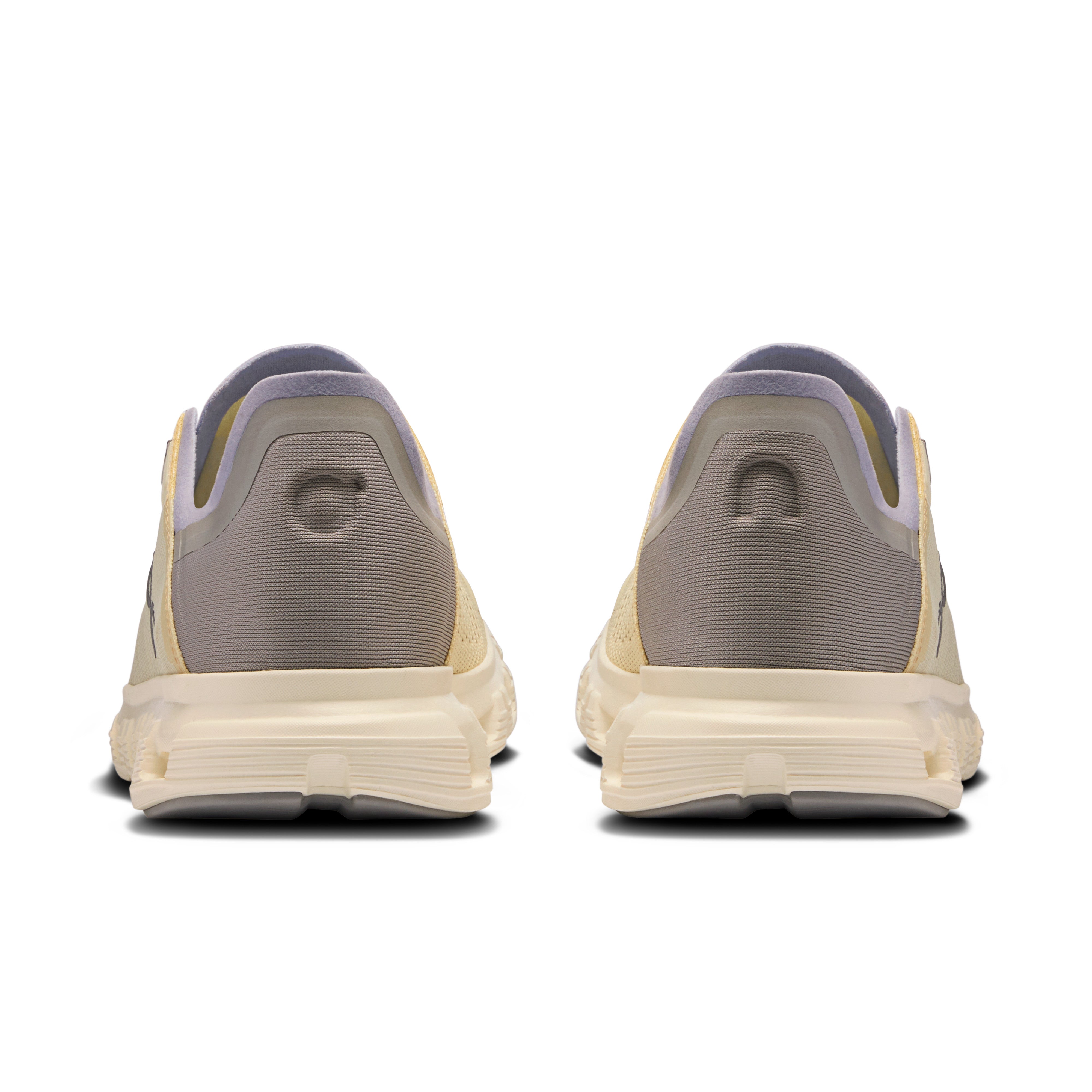 Castor | Fog