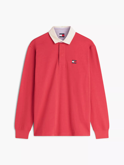 Anthem Red