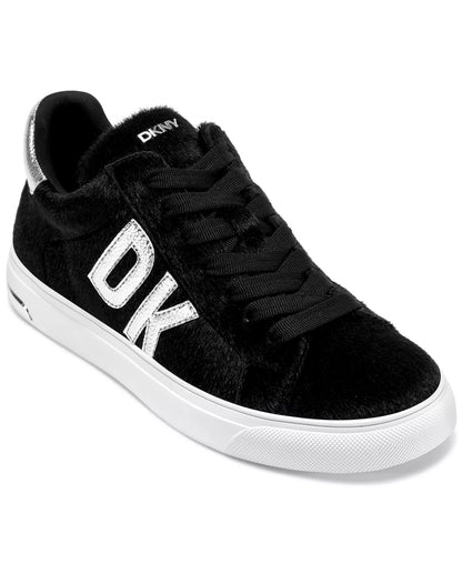 Black/ Silver