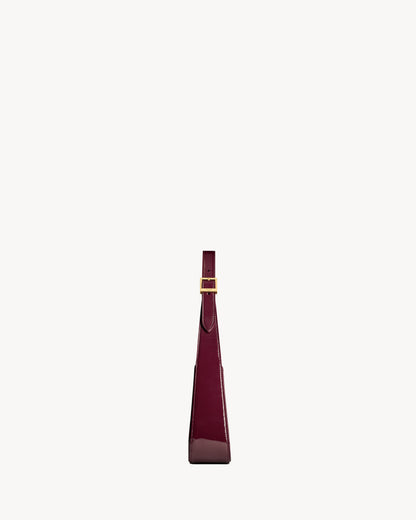 Dark Red Wine
