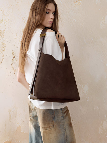 Espresso Brown