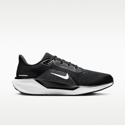 Black/Anthracite/White 2