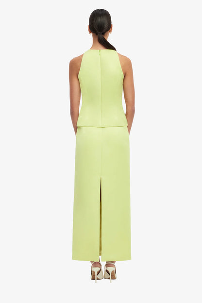 Chartreuse