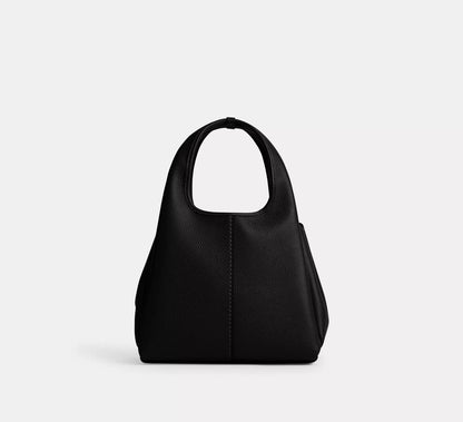 Pewter/Black