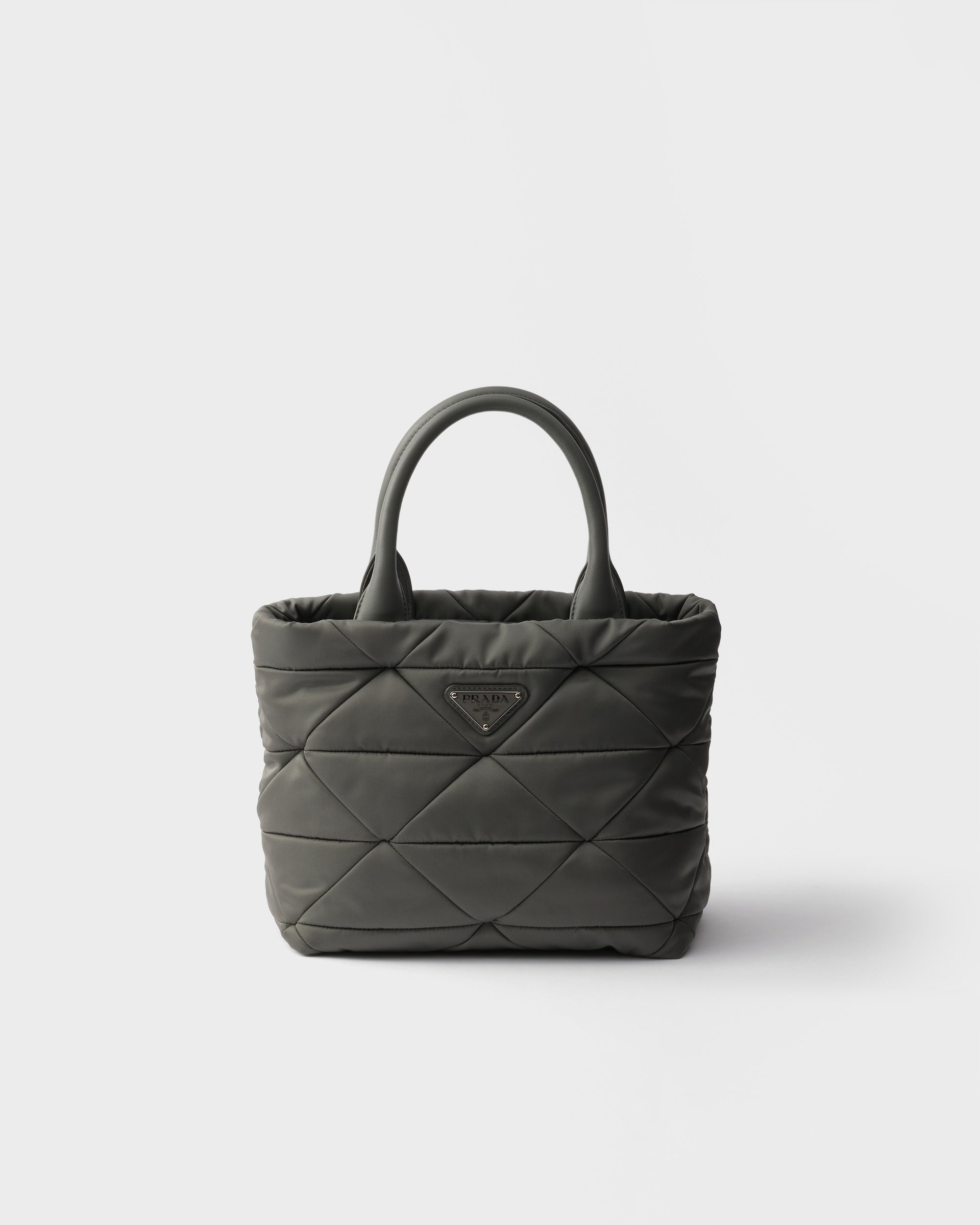 Gris Mercurio