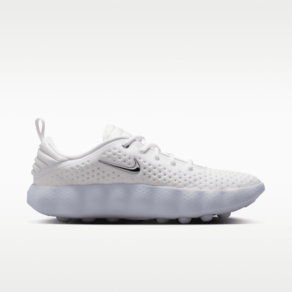 White/Vast Grey/Anthracite/Metallic Silver