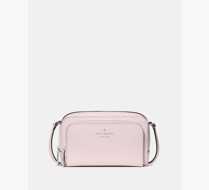 Shimmer Pink