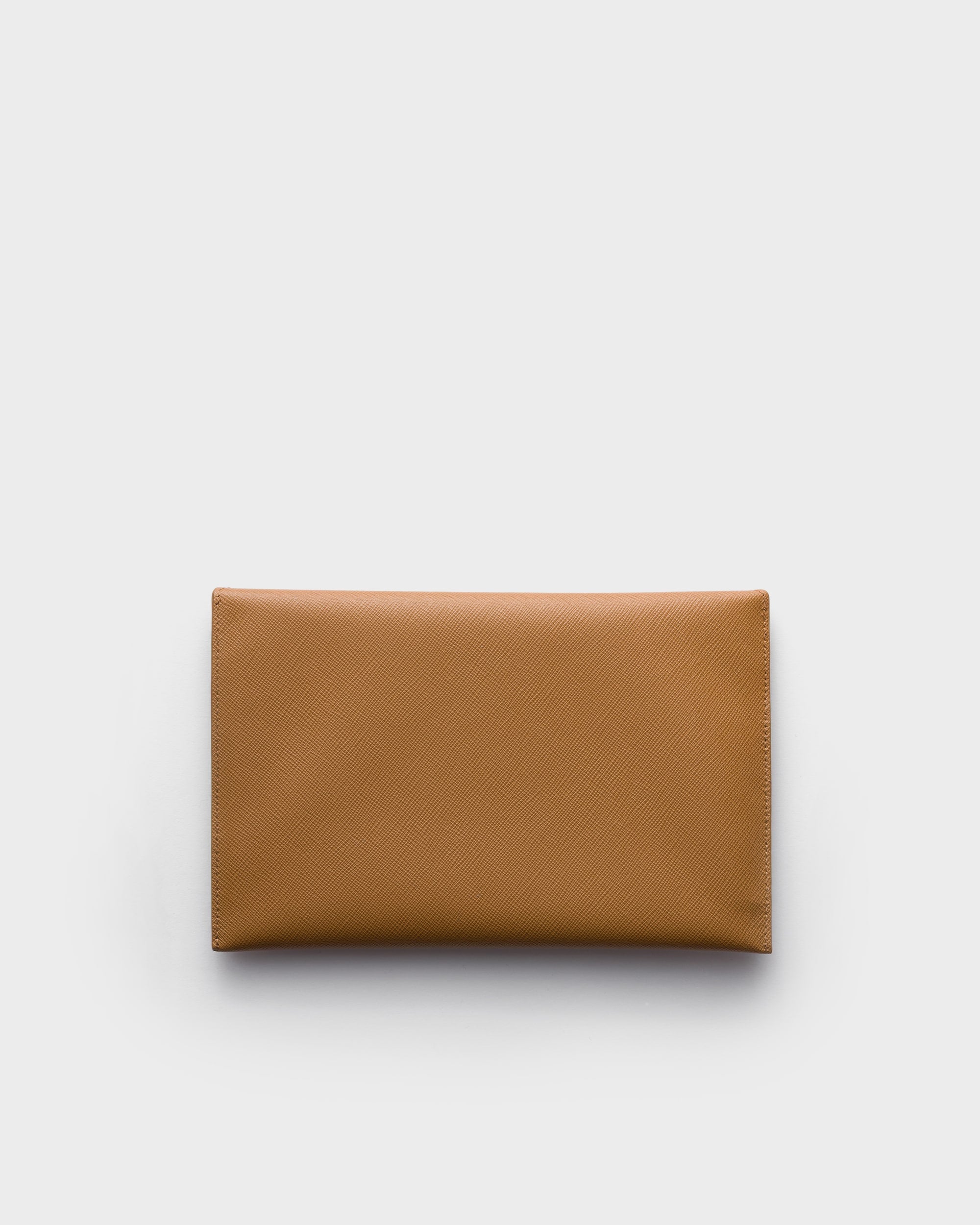 Caramelo
