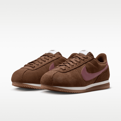 Cacao Wow/Sail/Gum Light Brown/Pink Smoke