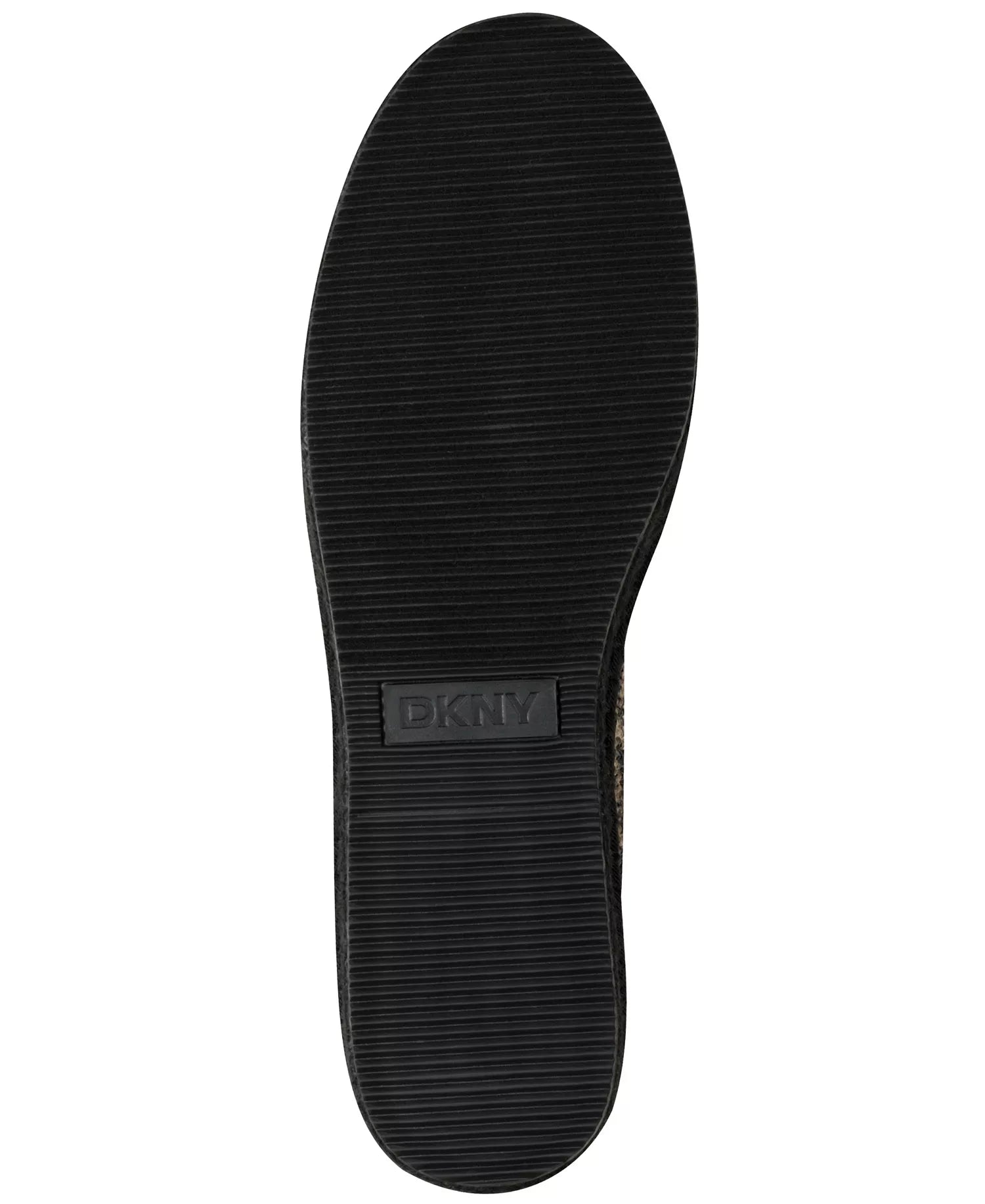 Natural, Black
