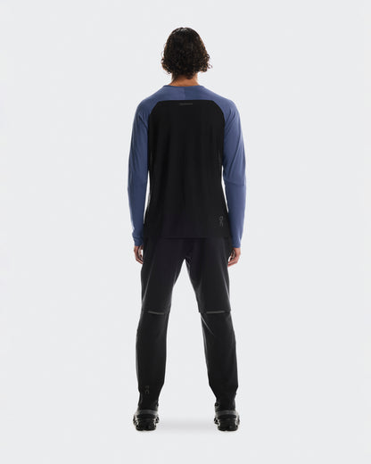 Acai | Black