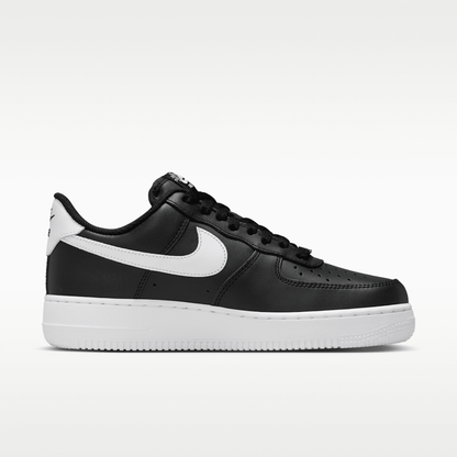 Black/Metallic Gold/White/White