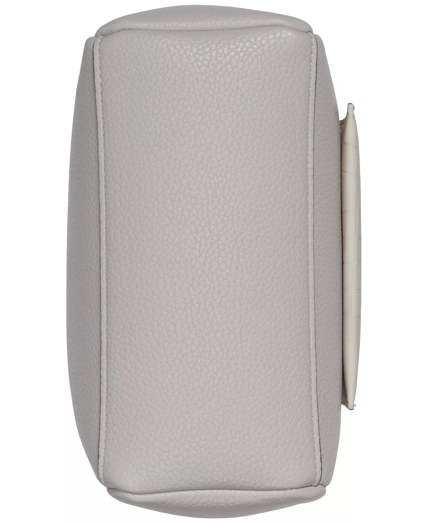 Dove Grey