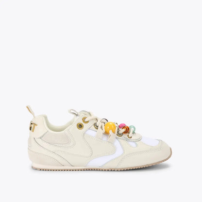 Bone