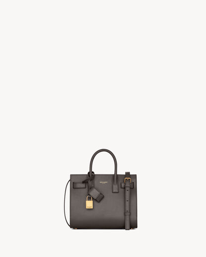 Urban Grey