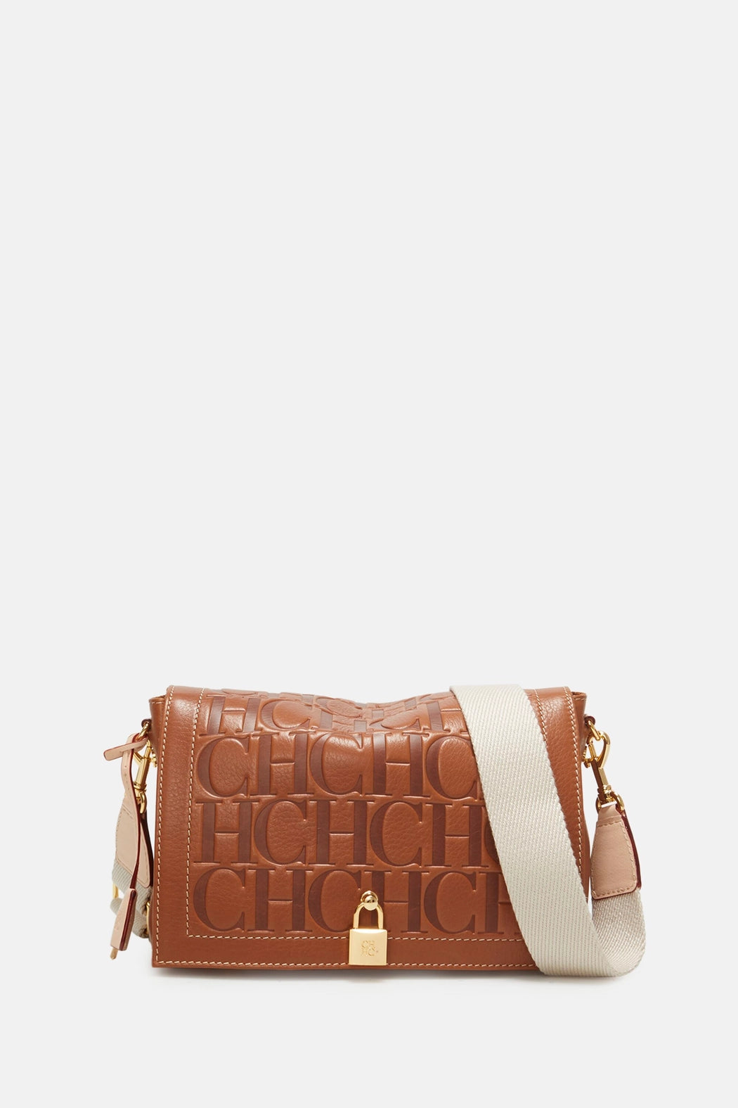 COGNAC 2