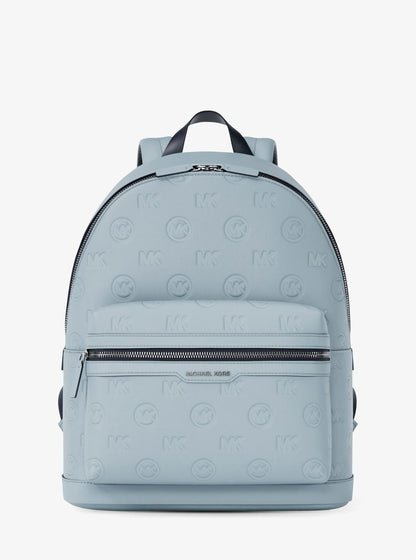 PALE OCEAN