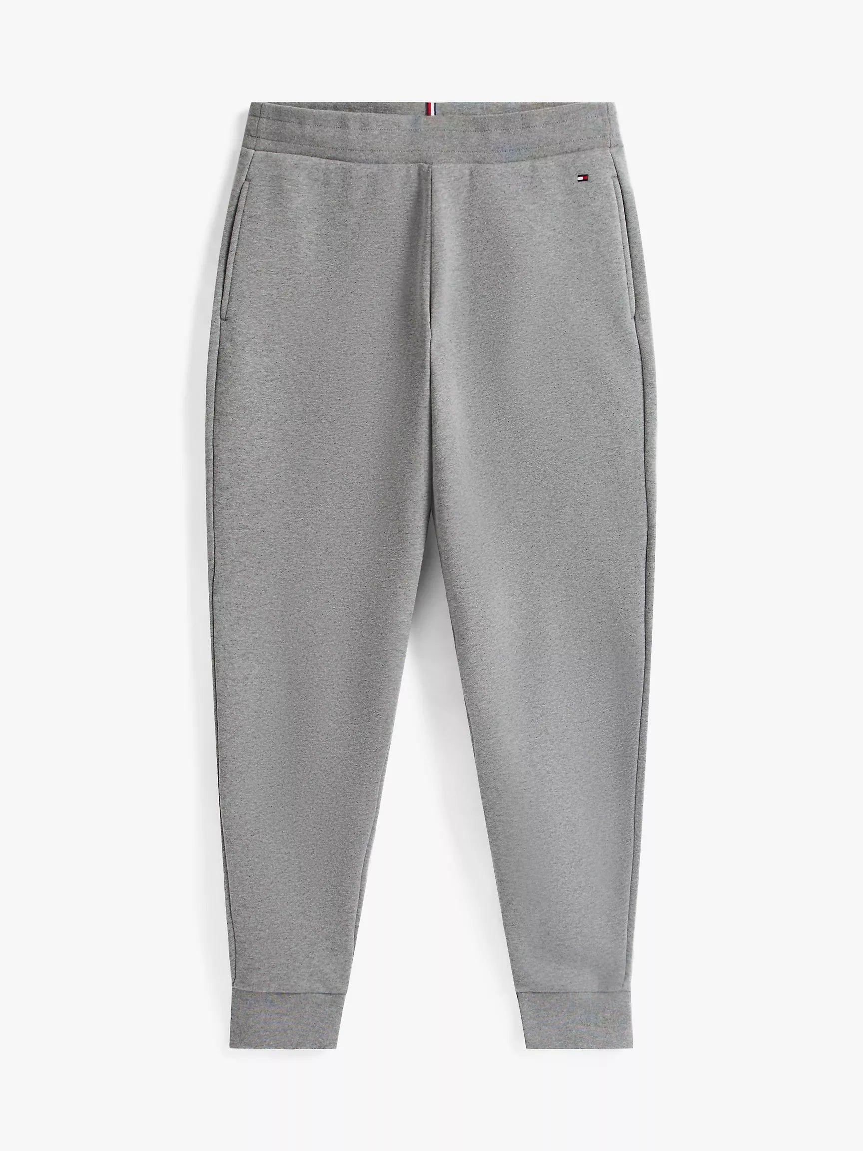 Grey Heather