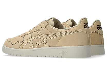 Hinoki Beige/Hinoki Beige