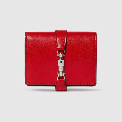 piel roja