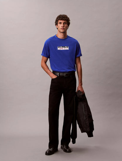 Cobalt